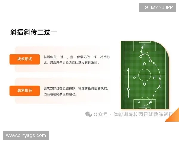 成都足球队战术深度解析与对比分析揭示球队竞争优势与不足之处