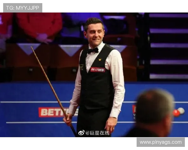 杭州网球队以71分领跑世界锦标赛积分榜展现强大实力