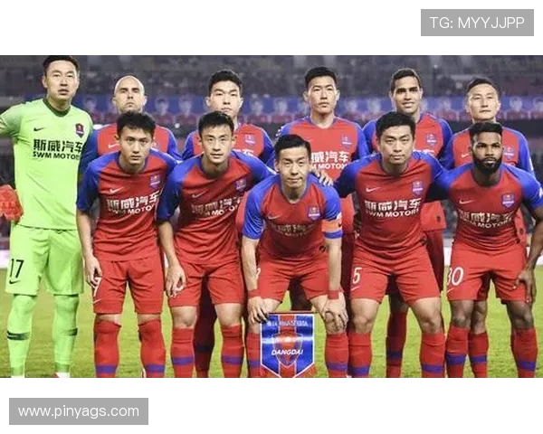 重庆足球队荣登速度排行榜第九名展现出色竞技实力与潜力