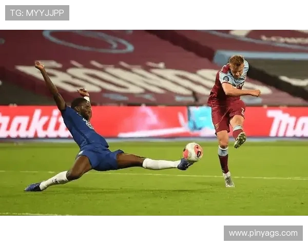 阿尔克马与那不勒斯激战在即谁能在欧战中笑到最后