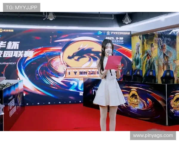 聚焦王者荣耀:探讨LNG战队在赛场上的强大实力与影响力