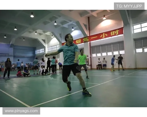 西安羽毛球队逆袭之路的真实记录与奋斗精神展现