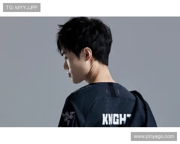 赛后复盘:RNG与TES精彩配合解析与战术思考