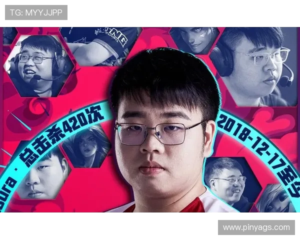 LNG战队积分高达66分稳居精英赛榜首位置引发关注