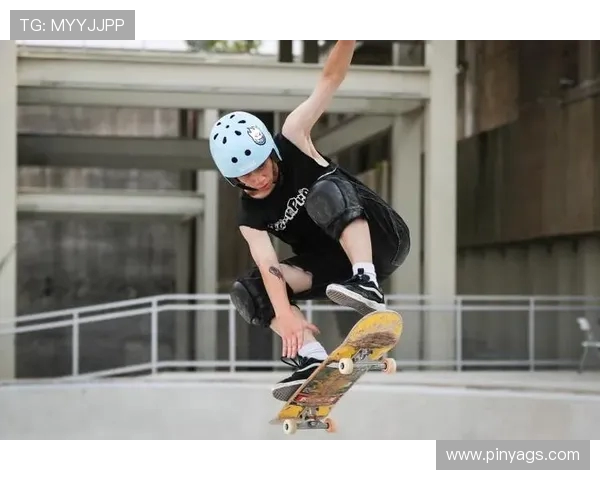 上海滑板队在滑板节奏排名中创下历史新高引发热议