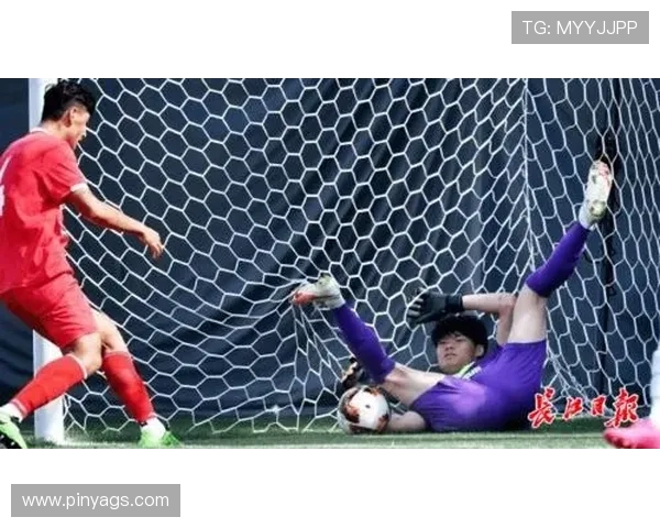 全运会积分榜更新深圳足球队凭借65分稳居榜首位置