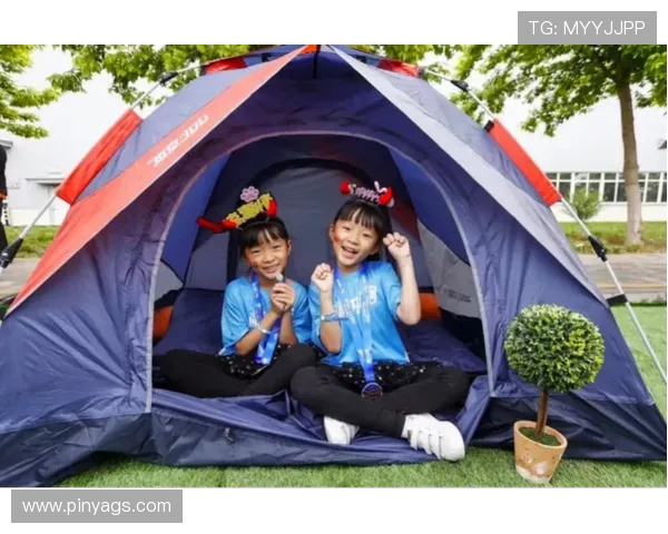 南京极限运动队的奋斗历程与城市马拉松的激情碰撞