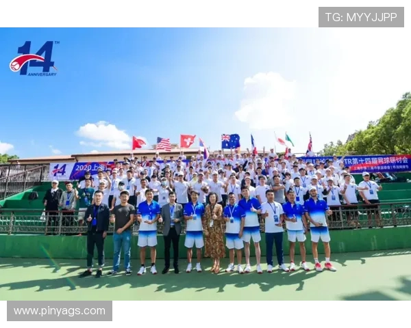 南京网球队与深圳网球队赛后状态分析与复盘探讨