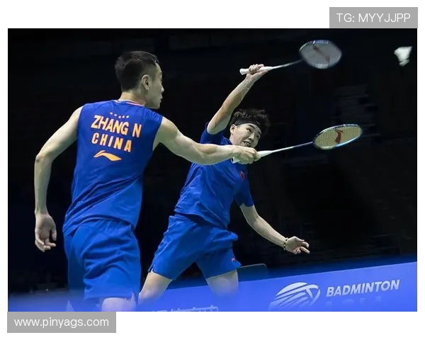 南京羽毛球队在世界杯预选赛中的拼搏历程与奋斗精神的深度剖析