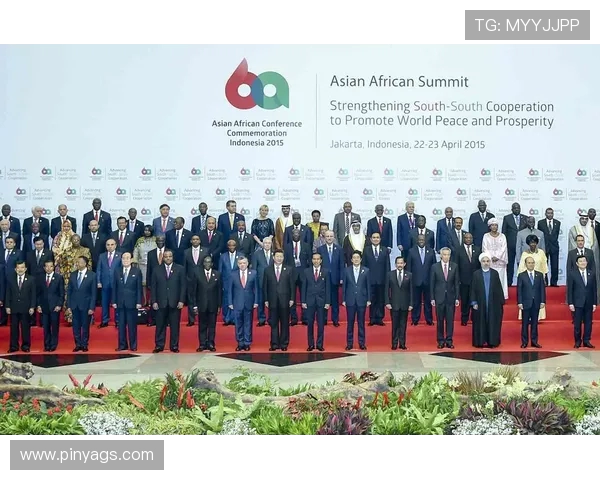 南京飞盘队技术探讨：提升团队协作与个人技巧的关键要素