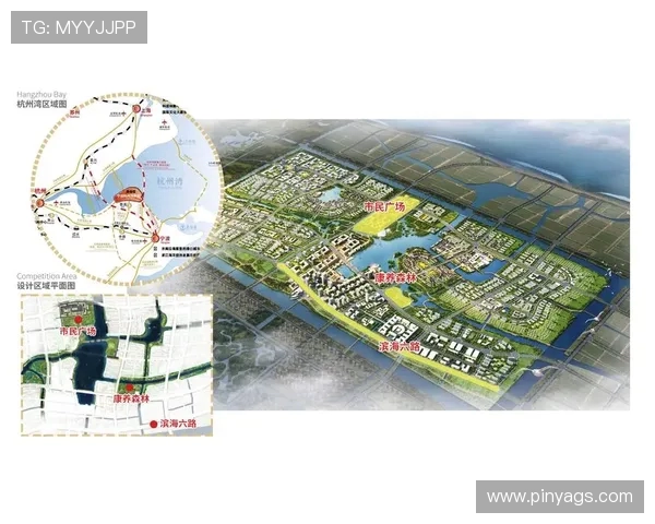 杭州极限运动队的区域防守策略与热点分析探讨